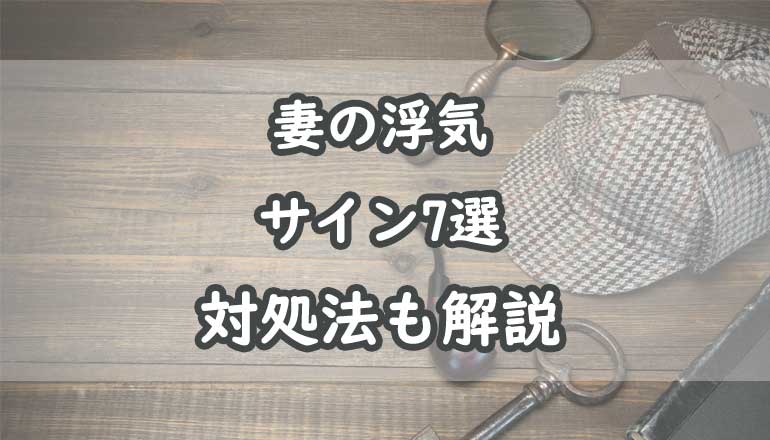 腸内微生物叢とは何ですか?なぜそれが重要なのでしょうか?