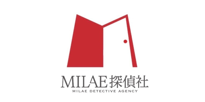 MILAE探偵社