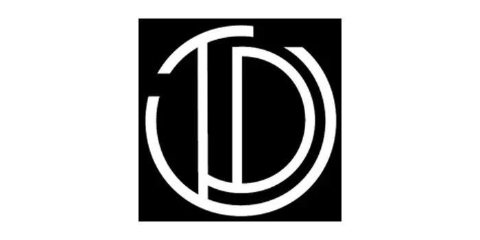トゥルース探偵事務所のロゴ画像