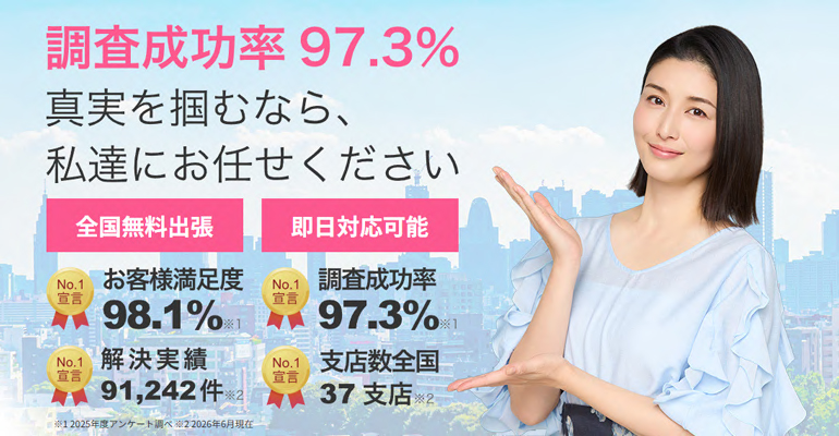 HAL探偵社